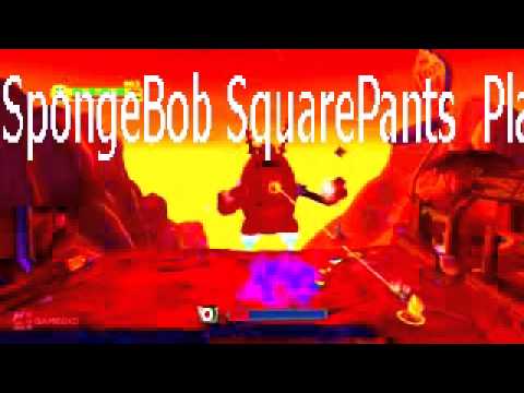 Last Episode Of Spongebob Squarepants