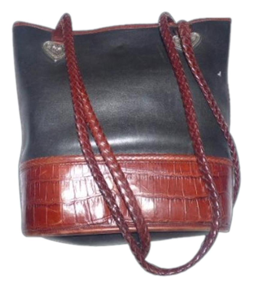 Brighton collection handbags
